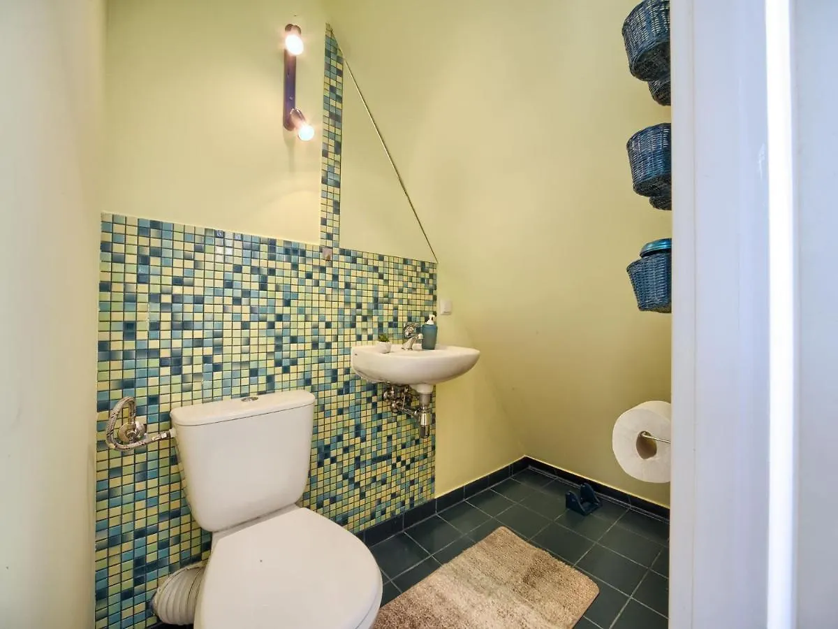 Visitzakopane - Peak Apartment 0*, Zakopane