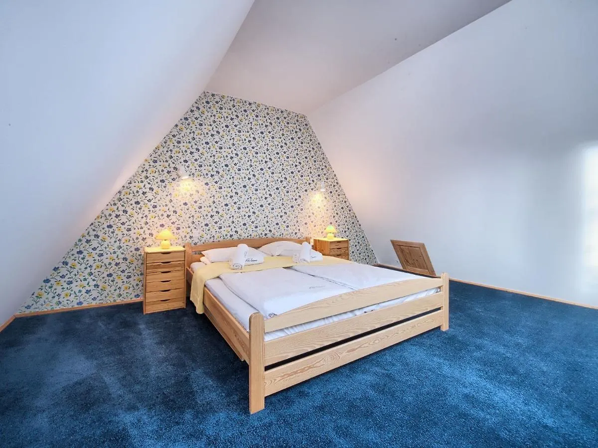 Visitzakopane - Peak Apartment 0*, Zakopane